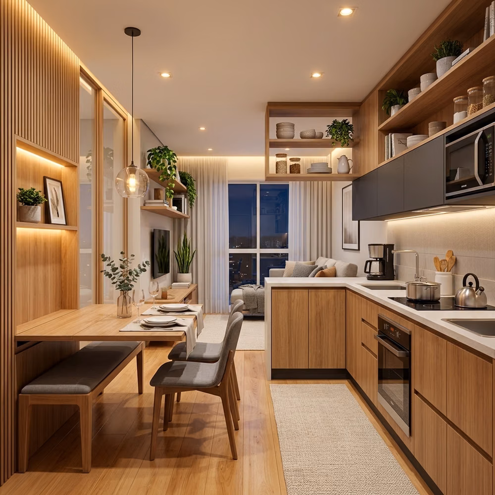 Bespoke residential home interior design Bespoke residential home interior design