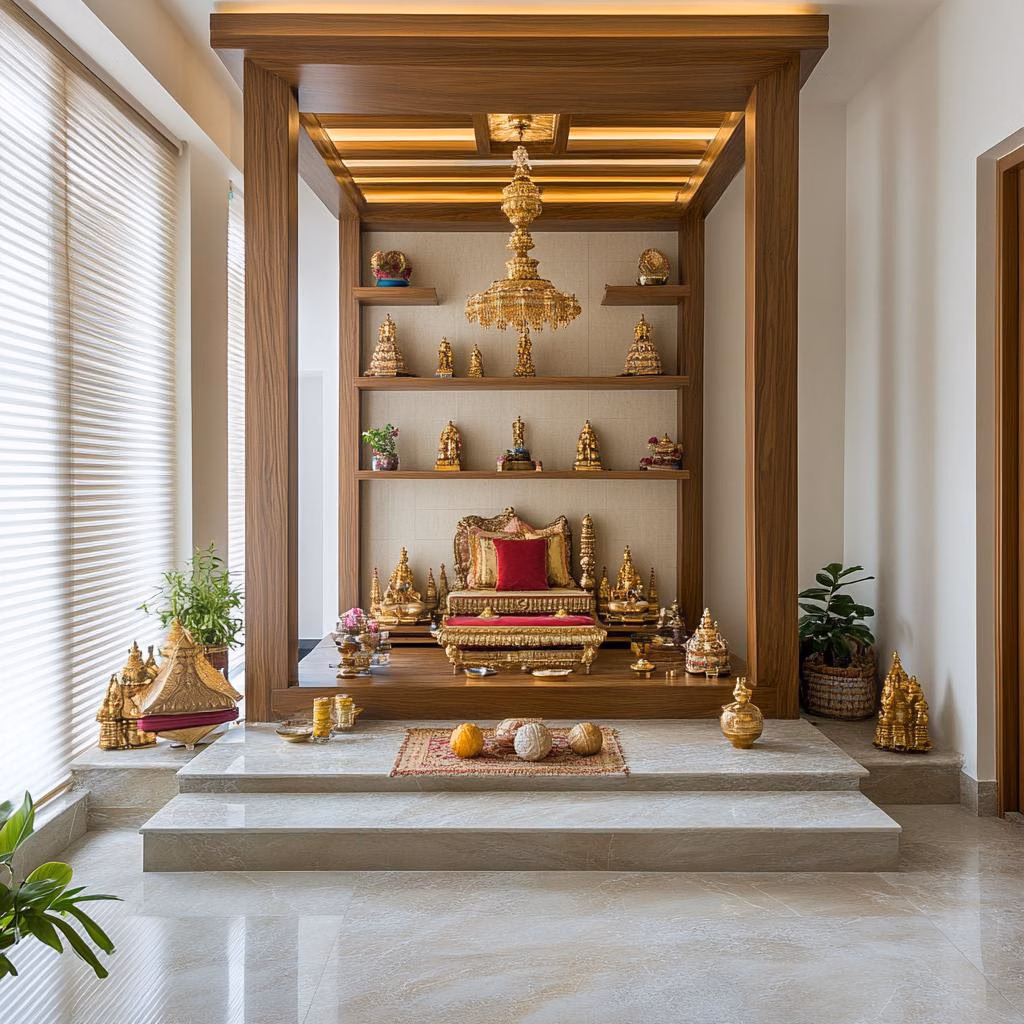 Luxury residential home interior design by Glowspace Interiors in Chennai Luxury residential home interior design by Glowspace Interiors in Chennai