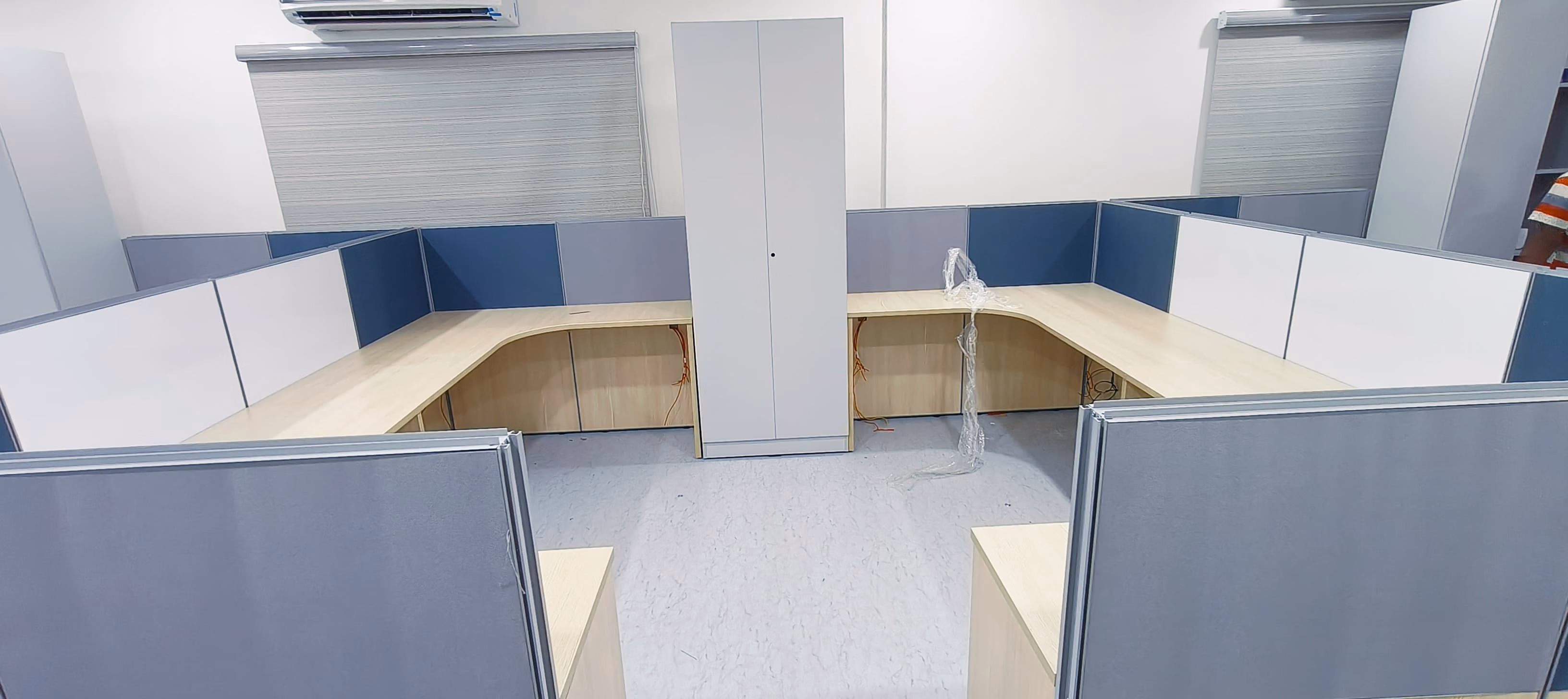 Modern retail showroom interior design in Chennai Modern retail showroom interior design in Chennai